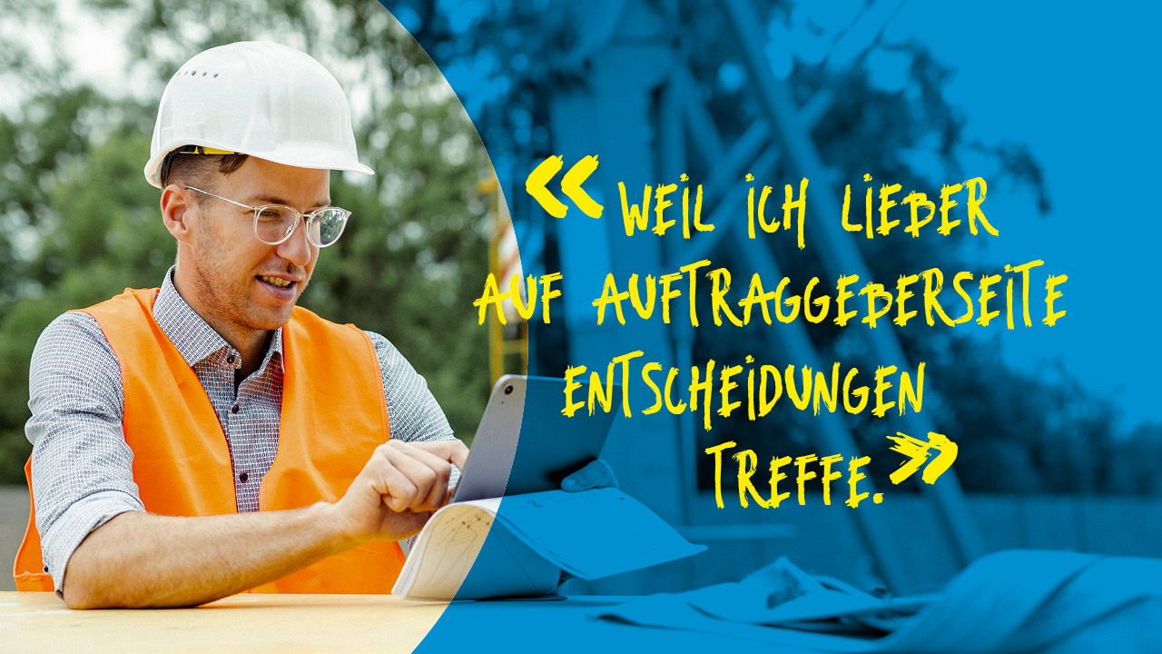 Zitat Master Zitat Master