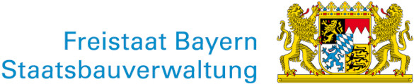 Bayerisches Staatsministerium für Wohnen, Bau und Verkehr